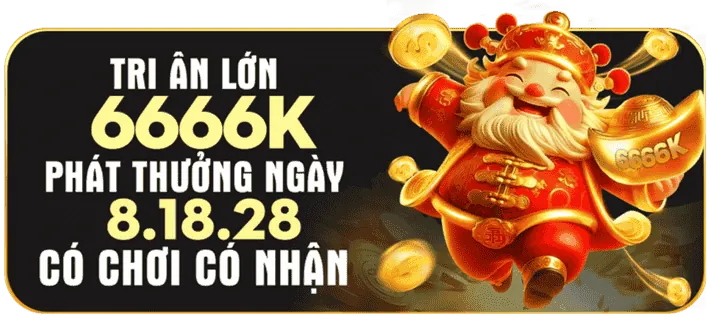 Hoàn trả không giới hạn ok99 app