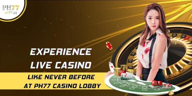 Hoàn trả casino hàng tuần OK99 App