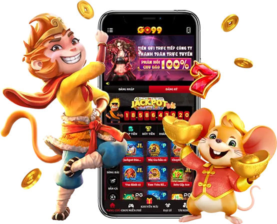 Bảo mật tối ưu OK99 App