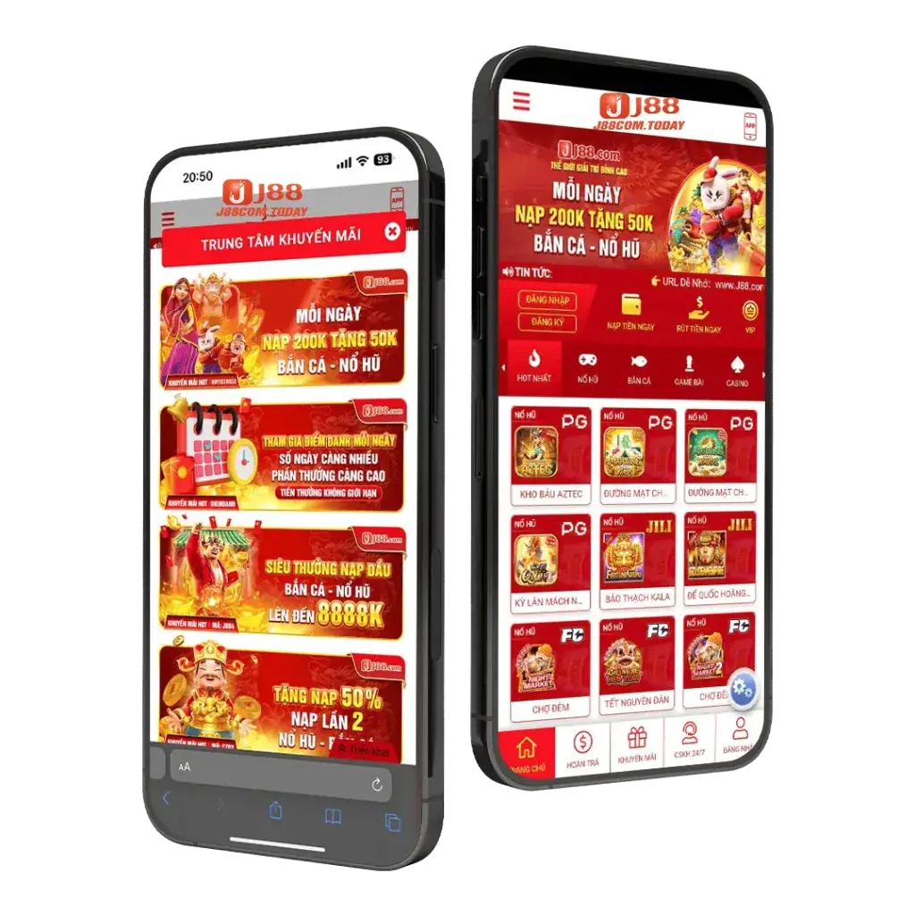 Đồ họa game bắn cá chất lượng cao ok99 app