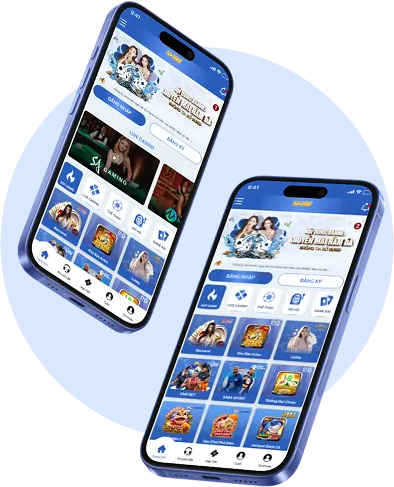 Tỷ lệ cược cao tại ok99 app
