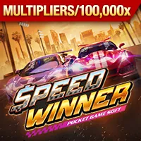 Dữ liệu sử dụng ứng dụng ok99 app