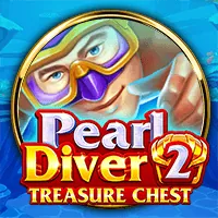 Biểu tượng đa dạng trò chơi độc quyền trên ok99 app