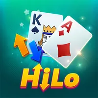 Game nổ hũ video