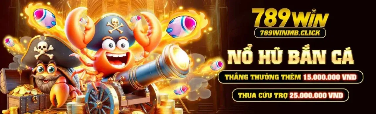 Hình ảnh chính game Nổ Hũ ok99 app