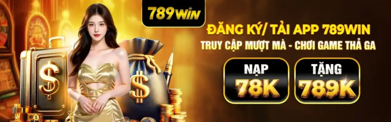 Hình ảnh các tính năng bonus trong game nổ hũ trên ok99 app