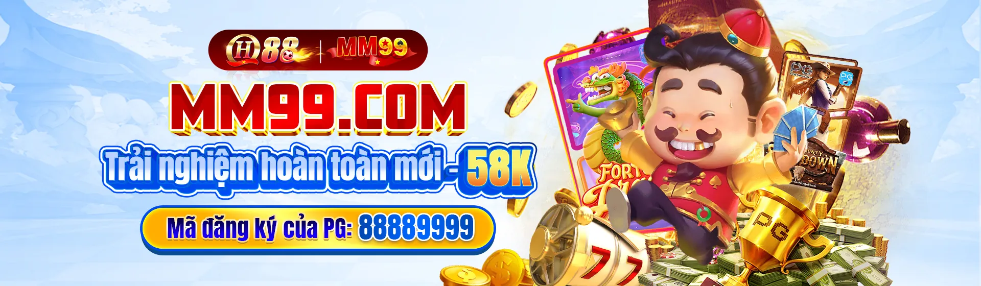 Đánh giá người dùng OK99 App
