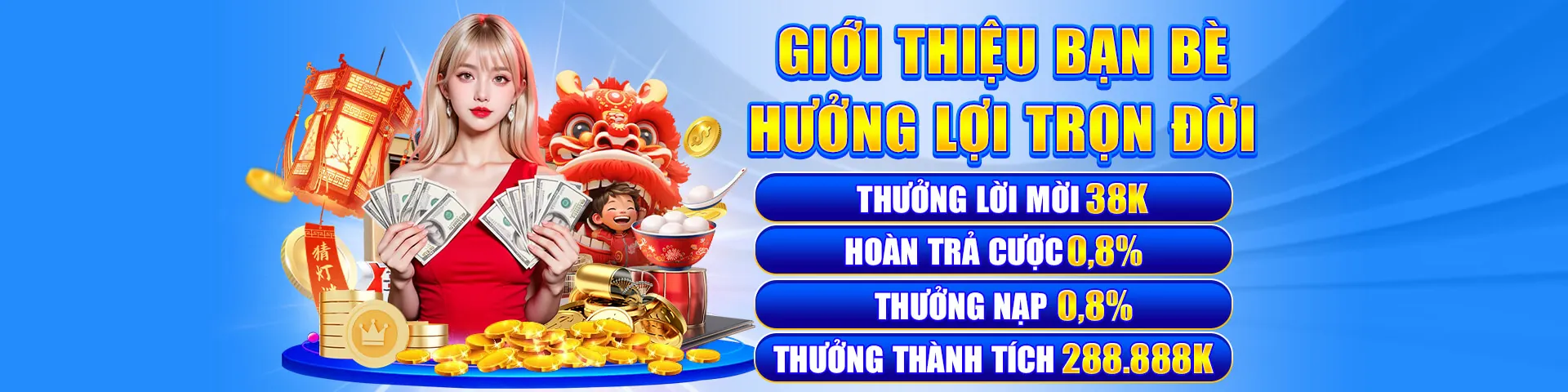 Hình ảnh banner liên hệ ok99 app