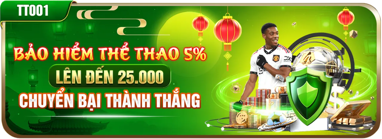 Hình ảnh biểu đồ RTP và phương sai của game nổ hũ trên ok99 app