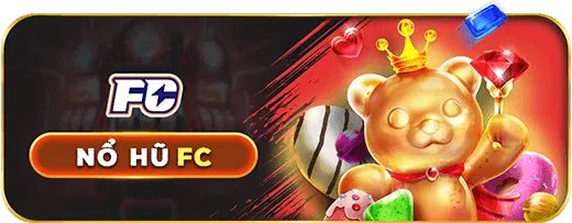 Hệ thống Jackpot lũy tiến