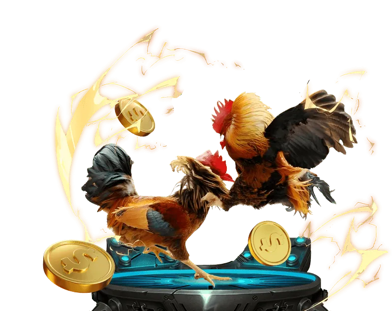 Quy trình rút tiền nhanh chóng tại ok99 app