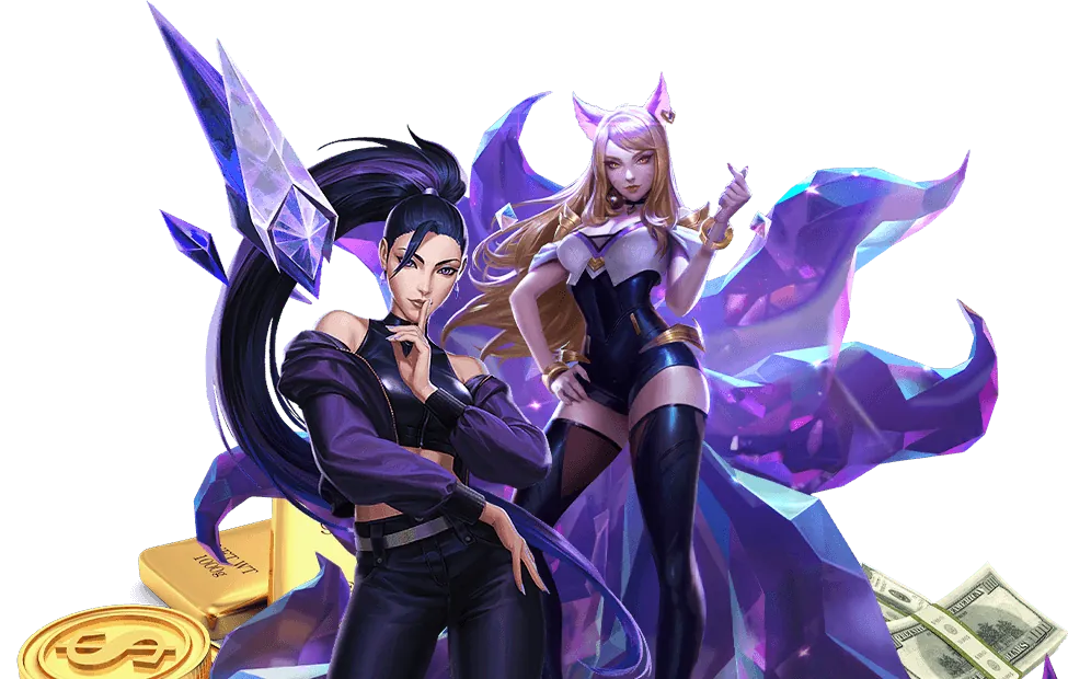 Mẹo chơi bắn cá và nổ hũ ok99 app