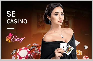 Trò chơi bài Poker OK99 App