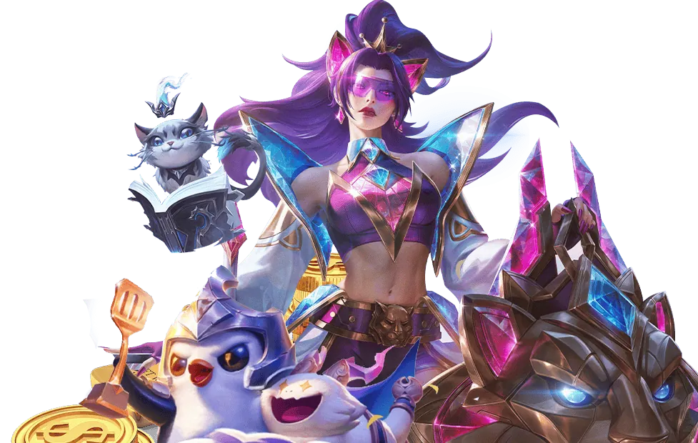 Tải ứng dụng ok99 app trên di động