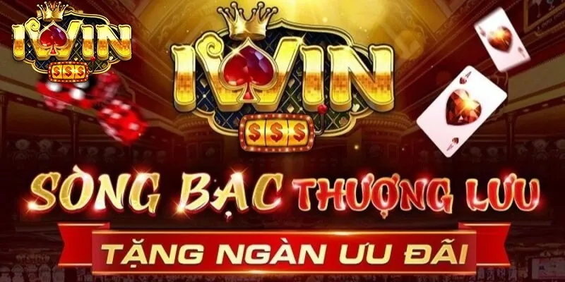 Chương trình VIP OK99 App