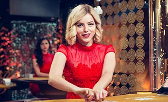 Hoàn trả cược thể thao ok99 app