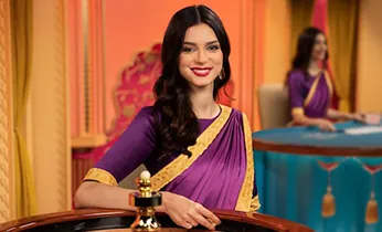 Hoa hồng giới thiệu bạn bè ok99 app